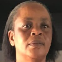 Nyakallo Jone (@jone_nyakallo) 's Twitter Profile