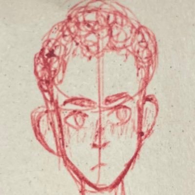 AI Student at USC 🦾 | Sci-Fi ⚡️🛰 | ElTeclas 🎹 | GitHub Profile: https://t.co/nMFnx5PuHs