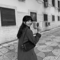 Ardita Xhemajli (@arditaxh) 's Twitter Profile