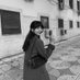 Ardita Xhemajli (@arditaxh) Twitter profile photo Ardita Xhemajli (@arditaxh) Twitter profile photo