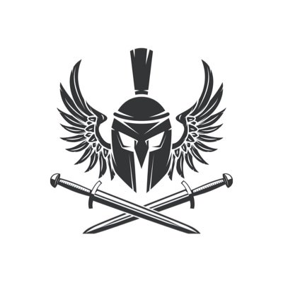 ppsisecurityint's profile picture. Professional Protection Services International is a dominating leader in the security industry. There is no job too small or too large for us.