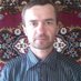 Сергей Лукашук (@SergiyLukas) Twitter profile photo