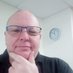 Allan in Wellingborough #VoteDirectDemocracy (@big_boss_al) Twitter profile photo Allan in Wellingborough #VoteDirectDemocracy (@big_boss_al) Twitter profile photo