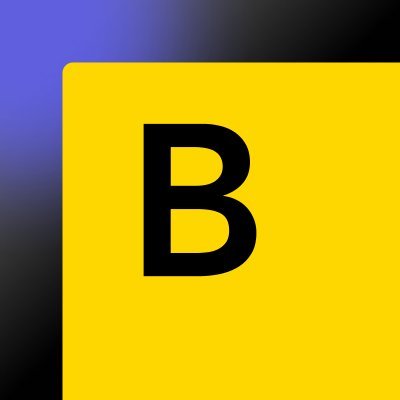 Bloomberg Politics is the spot for smart, non-partisan political coverage from around the world. Sign up for our daily newsletter: https://t.co/xYCyI2DtWV