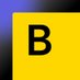 Bloomberg Politics (@bpolitics) Twitter profile photo Bloomberg Politics (@bpolitics) Twitter profile photo
