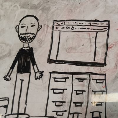 mrorrmusic's profile picture. Teacher of Music and Music Technology.