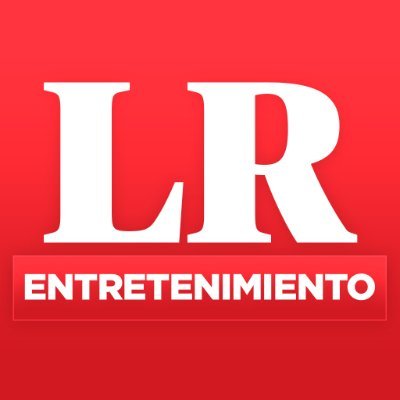 @LaRepublica_pe te informa sobre los acontecimientos del mundo del espectáculo 📺 🎭, cine 📽 🎬 y las tendencias en redes sociales 🌐.