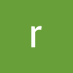 ricardo soto (@ricardoesb67) Twitter profile photo ricardo soto (@ricardoesb67) Twitter profile photo
