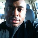 ron walls - @WallsRon - Twitter