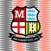 MAY & BAKER Sunday Mens (@maybakersunecl) Twitter profile photo MAY & BAKER Sunday Mens (@maybakersunecl) Twitter profile photo