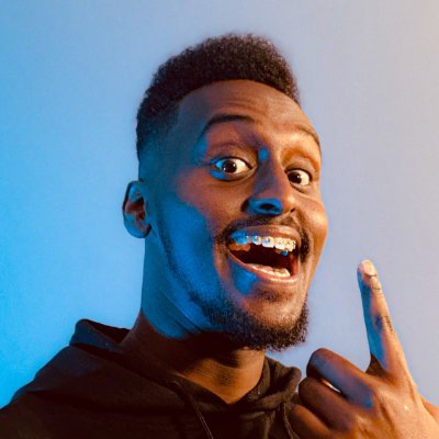 Content Creator | YouTube 1.7M+ | Streamer | Gamer | UAE 📍| Ads: manager@safah9.com