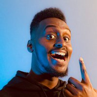 سفاح | Safah9 (@therealsf7) 's Twitter Profile