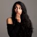Seeta Wrightson (@seetadoescomedy) Twitter profile photo Seeta Wrightson (@seetadoescomedy) Twitter profile photo