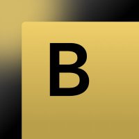 Bloomberg Wealth (@wealth) 's Twitter Profile Photo Bloomberg Wealth (@wealth) 's Twitter Profile Photo