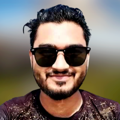 Hi
I am Md. Rashed Hossain. I am a professional Digital Marketer.