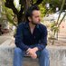 sadoth (@ascencio_sadoth) Twitter profile photo sadoth (@ascencio_sadoth) Twitter profile photo