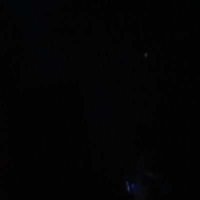 phobosman's profile picture. 