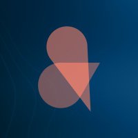 Ampersand Biomedicines (@ampersandbio) 's Twitter Profile