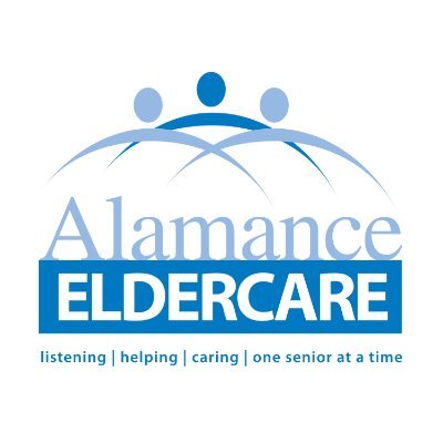 alamanceelder Profile Picture