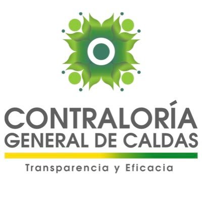 Contraloría General de Caldas 'Si todos vigilamos, todos ganamos'