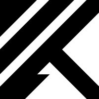 k137 (@k137visual) 's Twitter Profile