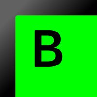 Bloomberg Green (@climate) 's Twitter Profile Photo Bloomberg Green (@climate) 's Twitter Profile Photo