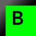 Bloomberg Green (@climate) Twitter profile photo Bloomberg Green (@climate) Twitter profile photo