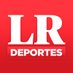 @LR_Deportes