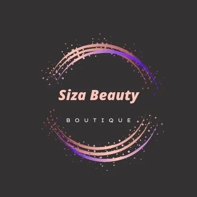 Small business in Midrand South Africa👄👄hand made with ❤️❤️ Lip gloss supplier in SA only. Perfumes, Nails,Eyelashes and Hair accessories