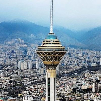 ایرانی ،معرفی ایران زیبا 

Beautiful Iran