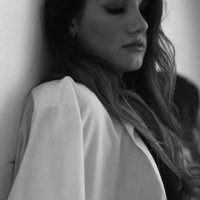 Amelia Harper (@ameliaharper241) 's Twitter Profile