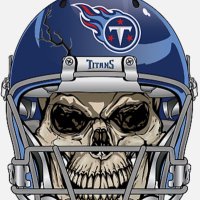 Thomas Vineyard Sr (@srvineyard303) 's Twitter Profile