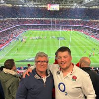 Peter Meek (@peter_meek1990) 's Twitter Profile