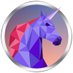 Unicorn_Rentals (@unicorn_rentals) Twitter profile photo