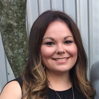 MrsVeigaHMS's profile picture. Humble Middle School   Parent and Family Engagement Liaison