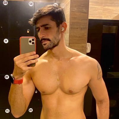 jricardandrade's profile picture. antigo por aqui, mas sempre me sentindo novato