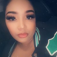 Shelbi Aquil (@aquil_shelbi) 's Twitter Profile Photo Shelbi Aquil (@aquil_shelbi) 's Twitter Profile Photo