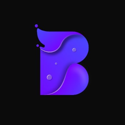 Back To Basics Profile