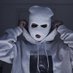 GezeFps (@1gzz_) Twitter profile photo GezeFps (@1gzz_) Twitter profile photo