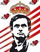 DaleAmorAMou's profile picture. Experimento para conseguir la #felicidad. Manda tu mensaje de Amor con #DaleAmorAMourinho
