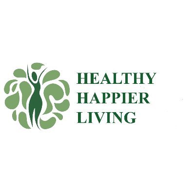 healthyhappierliving