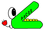 広島大学PCSS