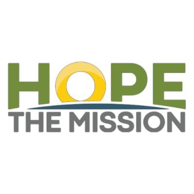 hopethemission Profile Picture