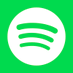 Spotify Colombia (@SpotifyColombia) Twitter profile photo