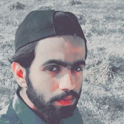 Dilhun585's profile picture. Allah❤️Allah❤️Muhammad❤️Ya Ali Madad🙌