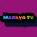 Markyo Tv (@Markyo256) Twitter profile photo