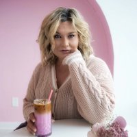 Charity Gibson (@licensetoswag) 's Twitter Profile