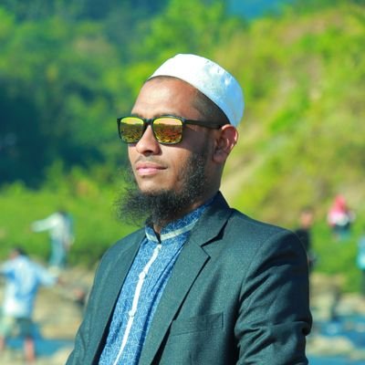 @Dmabdullah24