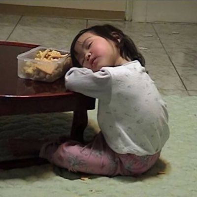 jokinglang's profile picture. 