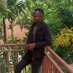 hakim obayo (@hakim_obayo) Twitter profile photo hakim obayo (@hakim_obayo) Twitter profile photo